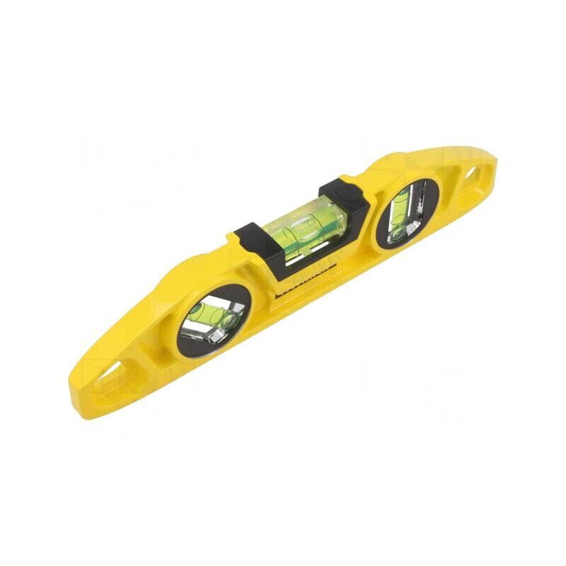 Nivelă Magnetică 23cm | Electronic-mag.ro | Componente Electronice