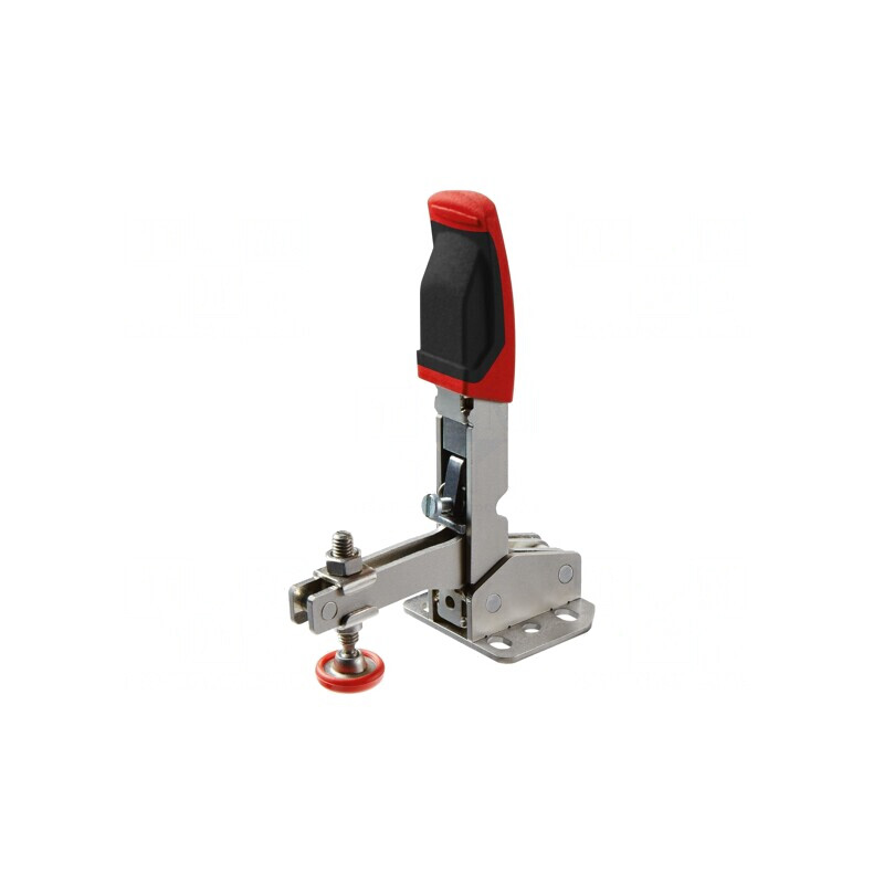Prindere rapidă verticală 1,1kN 35mm | Electronic-mag.ro | Componente Electronice Prindere rapidă verticală 1,1kN 35mm | Electronic-mag.ro | Componente Electronice