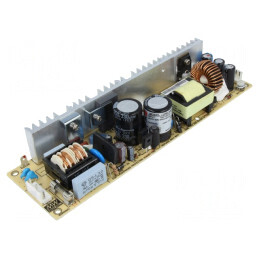 Alimentator Pulsatoriu 100.8W 24V | Electronic-mag.ro | Componente Electronice