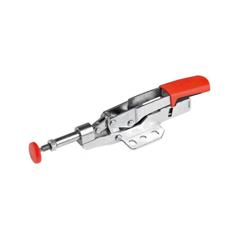 Prindere rapidă verticală 1,1kN 25mm | Electronic-mag.ro | Componente Electronice Prindere rapidă verticală 1,1kN 25mm | Electronic-mag.ro | Componente Electronice