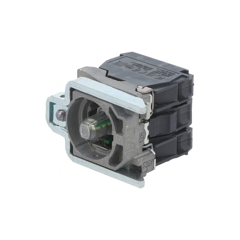 'Element de Iluminare LED 22mm Harmony XB4' | Electronic-mag.ro | Componente Electronice