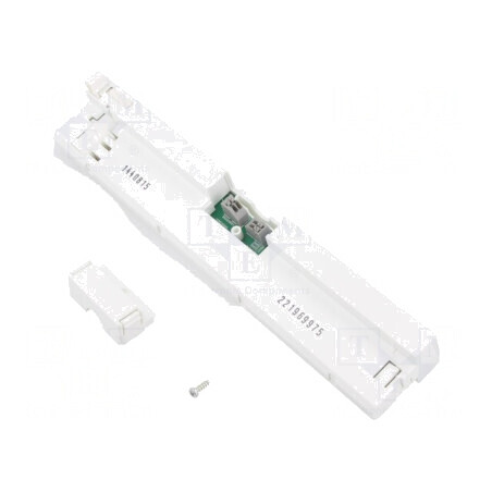 Power Supply 25W 12-42VDC 350-600mA | Electronic-mag.ro | Componente Electronice