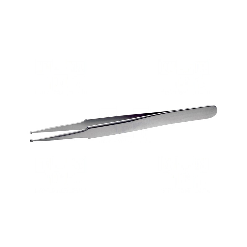 Pensetă Dreaptă SMD 120mm | Electronic-mag.ro | Componente Electronice