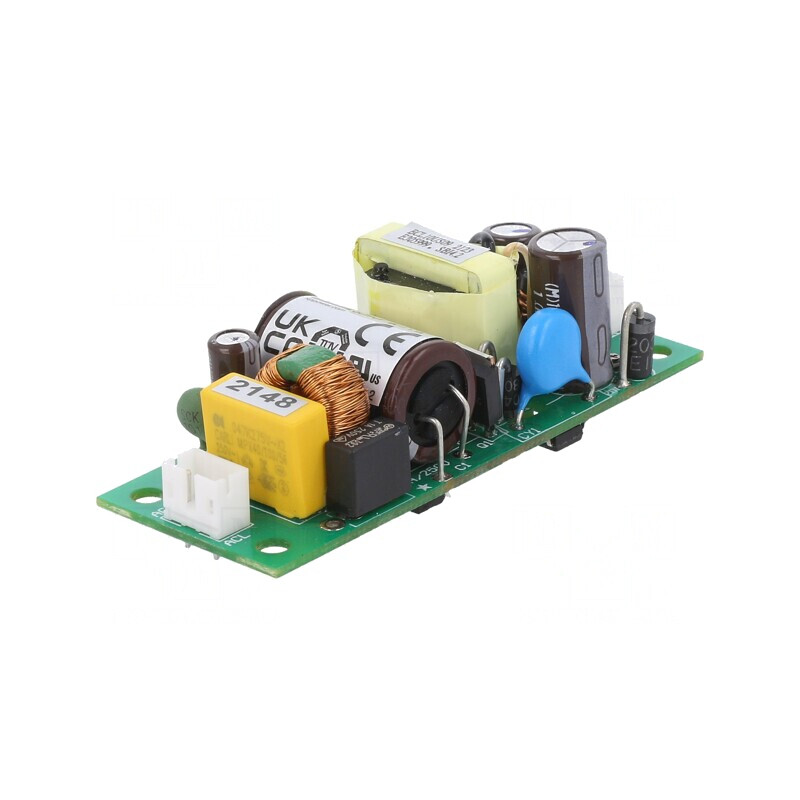 Alimentator Pulsatoriu 10W 85-264VAC | Electronic-mag.ro | Componente Electronice