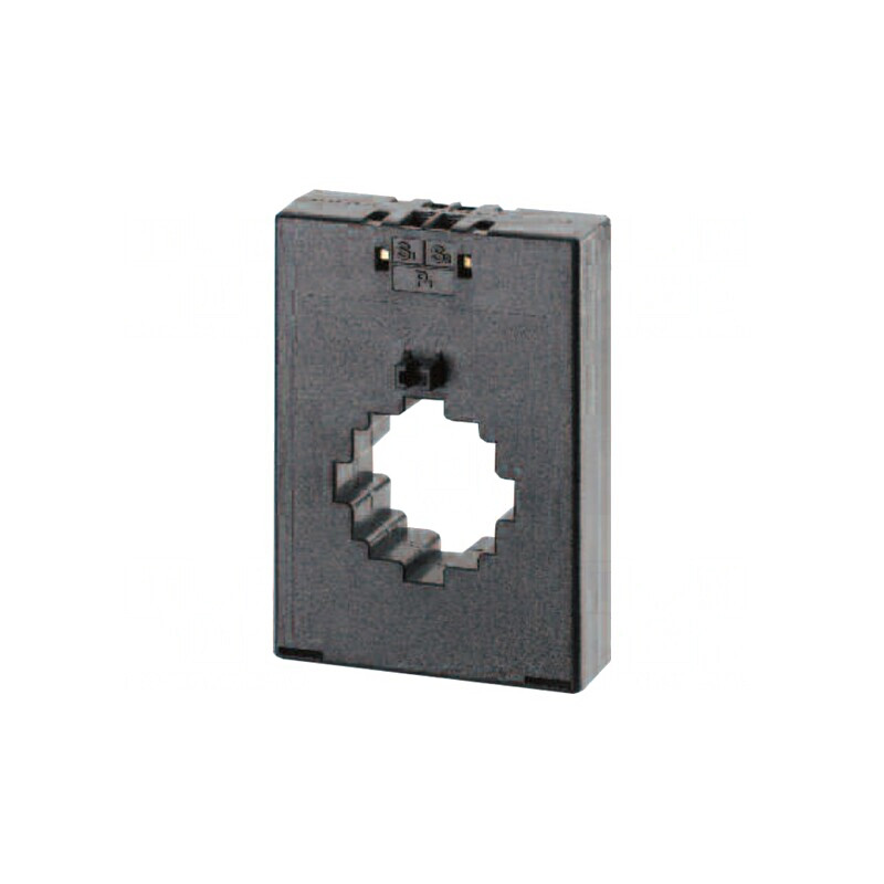 Transformator de Curent 400A la 5A 42mm 50-60Hz | Electronic-mag.ro | Componente Electronice