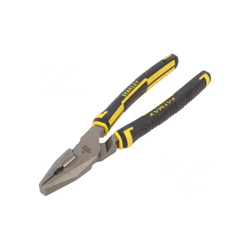 Clești Universali 210mm FATMAX | Electronic-mag.ro | Componente Electronice