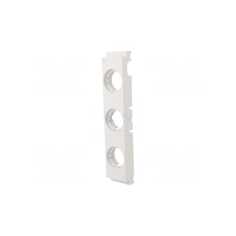 Capace DII - Set 10 bucăți | Electronic-mag.ro | Componente Electronice