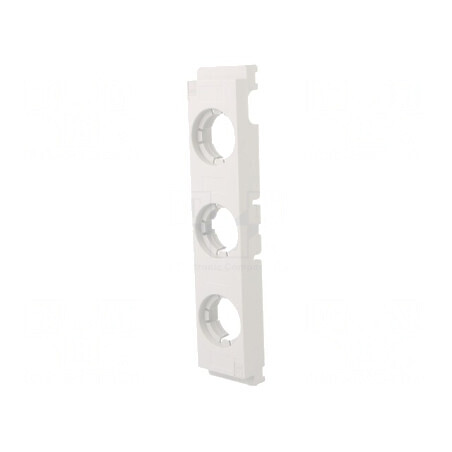 Capace DII - Set 10 bucăți | Electronic-mag.ro | Componente Electronice