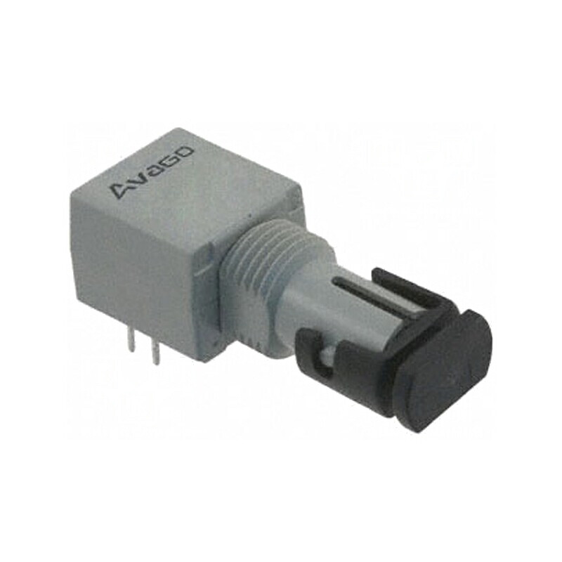 Emitator Toslink Unidirectional HFBR-1415TZ | Electronic-mag.ro | Componente Electronice