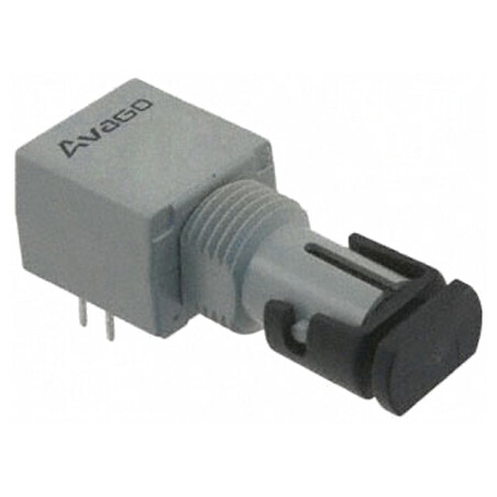 Emitator Toslink Unidirectional HFBR-1415TZ | Electronic-mag.ro | Componente Electronice