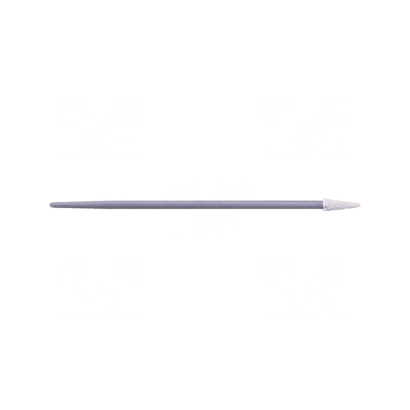 Bețișoare de Curățat 80mm 100buc | Electronic-mag.ro | Componente Electronice