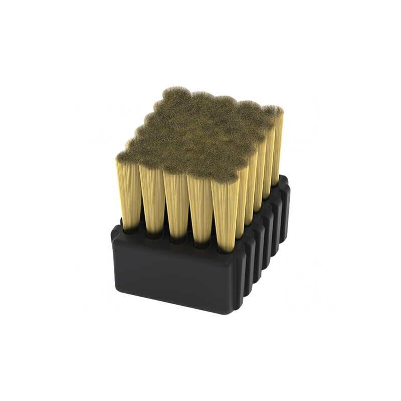 Curăţitor Stație Lipit | Electronic-mag.ro | Componente Electronice