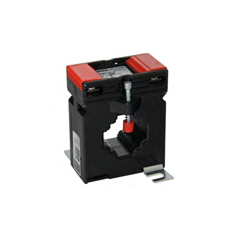Traductor de Curent 250A 5VA 75.5x61x48mm | Electronic-mag.ro | Componente Electronice