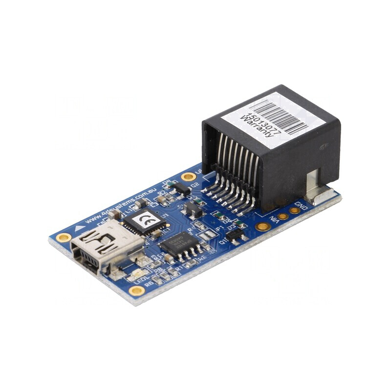 Adaptor RS485 USB cablu de conectare 4DISCOVERY PROGRAMMER | Electronic-mag.ro | Componente Electronice Adaptor RS485 USB cablu de conectare 4DISCOVERY PROGRAMMER | Electronic-mag.ro | Componente Electronice