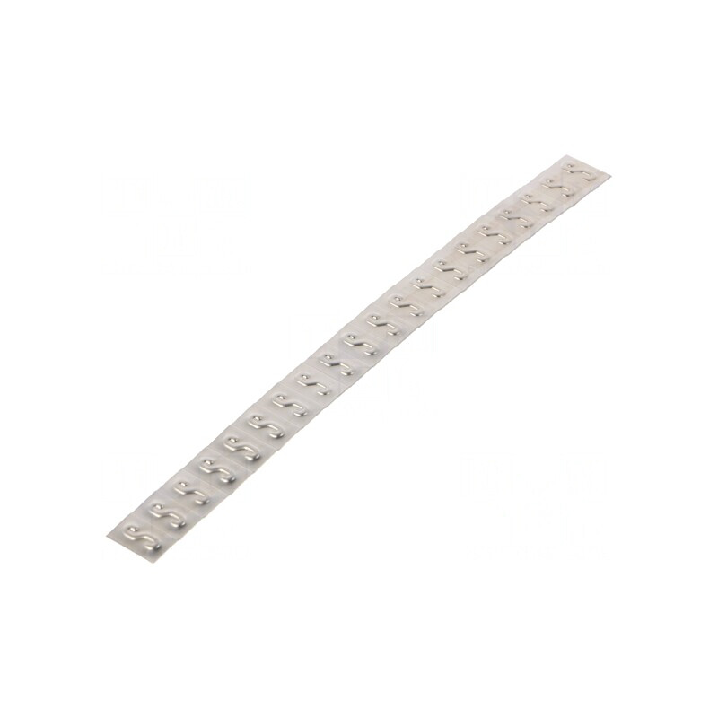 Markere Marcaj Oțel Rezistent La Acizi SS316 80-538°C | Electronic-mag.ro | Componente Electronice