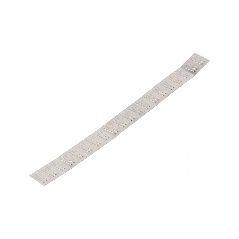 Markere Marcaj Oțel Rezistent la Acizi SS316 80-538°C | Electronic-mag.ro | Componente Electronice Markere Marcaj Oțel Rezistent la Acizi SS316 80-538°C | Electronic-mag.ro | Componente Electronice