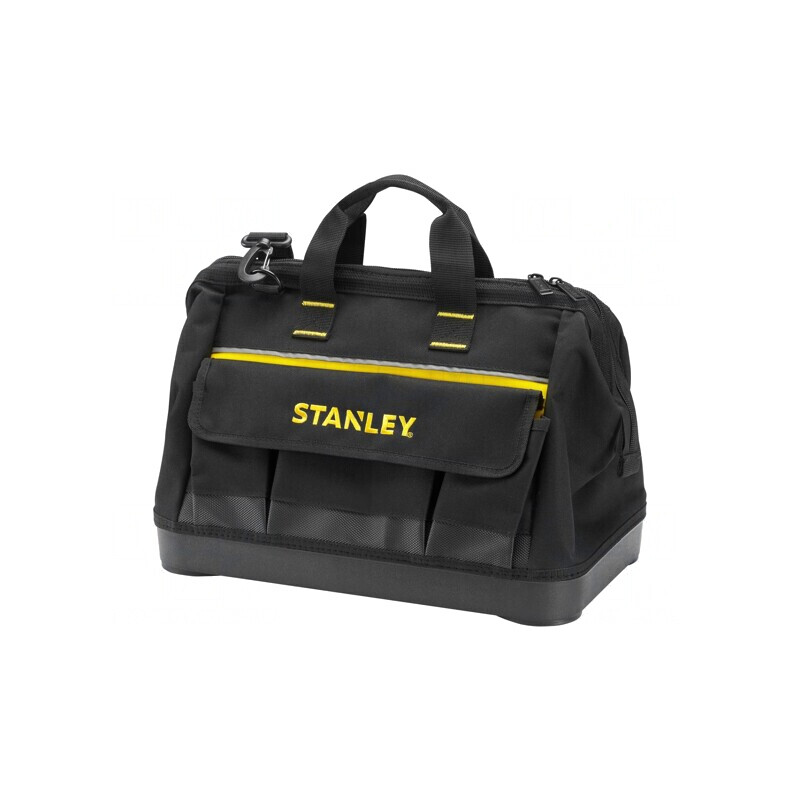 Geantă pentru unelte 20L 15kg 430x447x275mm | Electronic-mag.ro | Componente Electronice Geantă pentru unelte 20L 15kg 430x447x275mm | Electronic-mag.ro | Componente Electronice