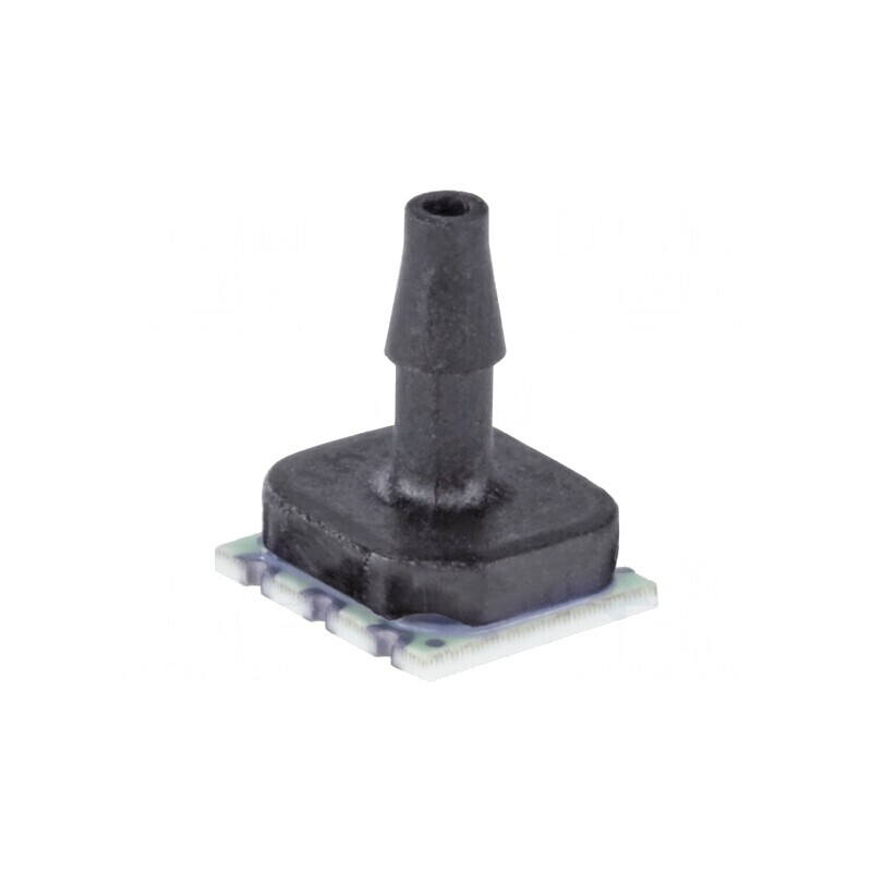 Senzor de presiune 0-5psi I2C 3.3VDC | Electronic-mag.ro | Componente Electronice