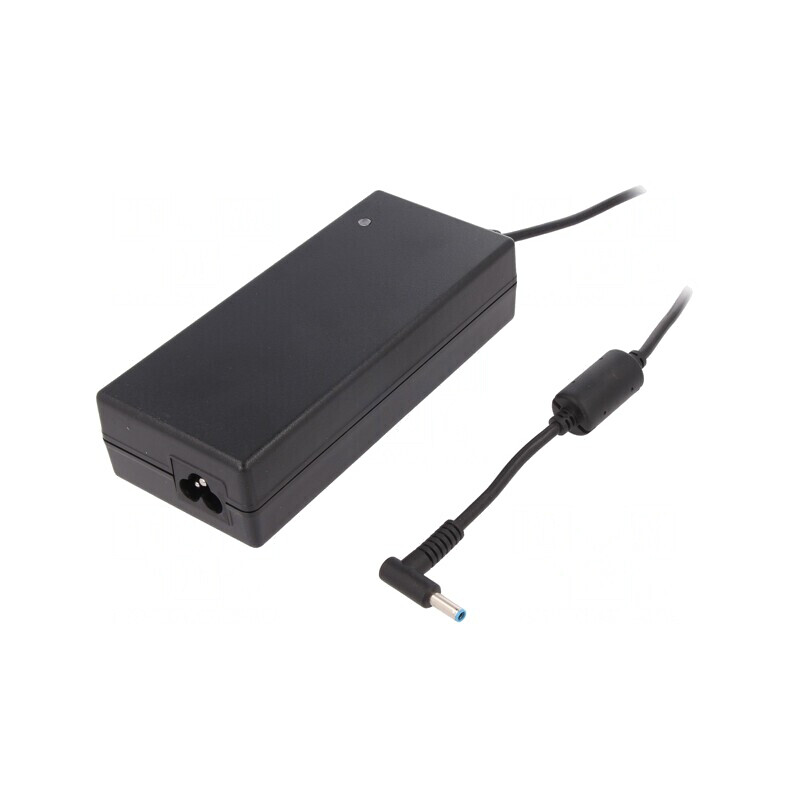 Încărcător Laptop 19.5V 6.15A 120W | Electronic-mag.ro | Componente Electronice
