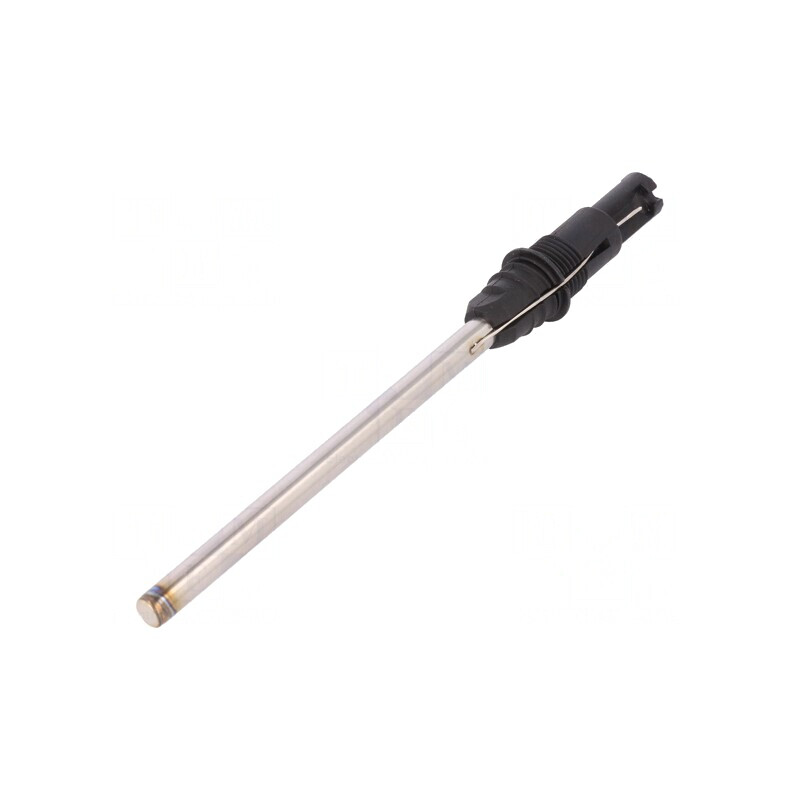 Element Încălzire Ciocan de Lipit JBC-65S | Electronic-mag.ro | Componente Electronice