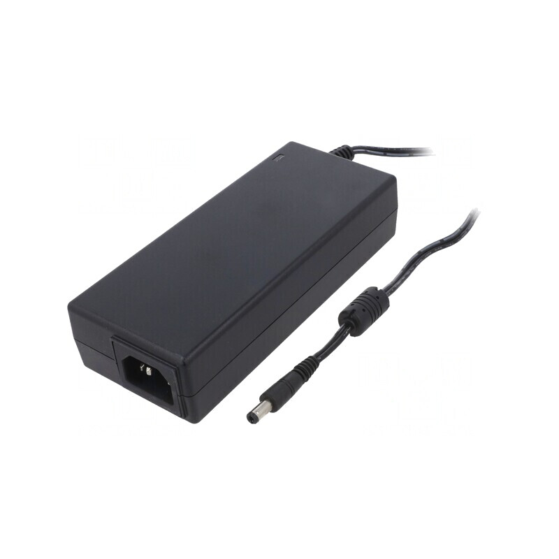 Alimentator Pulsatoriu 12V 10A 120W Desktop | Electronic-mag.ro | Componente Electronice