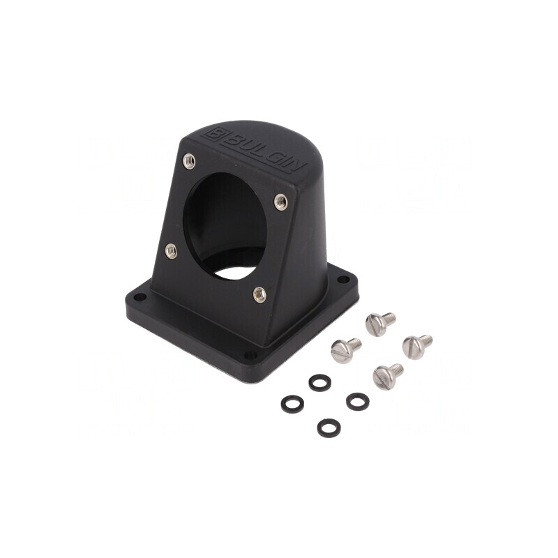 Element de fixare socluri Buccaneer 900 PX0941 PX0950 | Electronic-mag.ro | Componente Electronice Element de fixare socluri Buccaneer 900 PX0941 PX0950 | Electronic-mag.ro | Componente Electronice