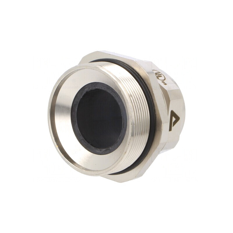 Garnitură de etanșare alamă IP68 ANACONDA UL/CSA M50 1.5 | Electronic-mag.ro | Componente Electronice