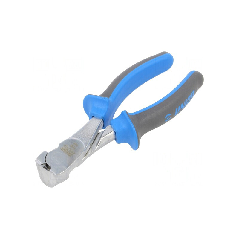 Clești frontali pentru tăiere 160mm | Electronic-mag.ro | Componente Electronice