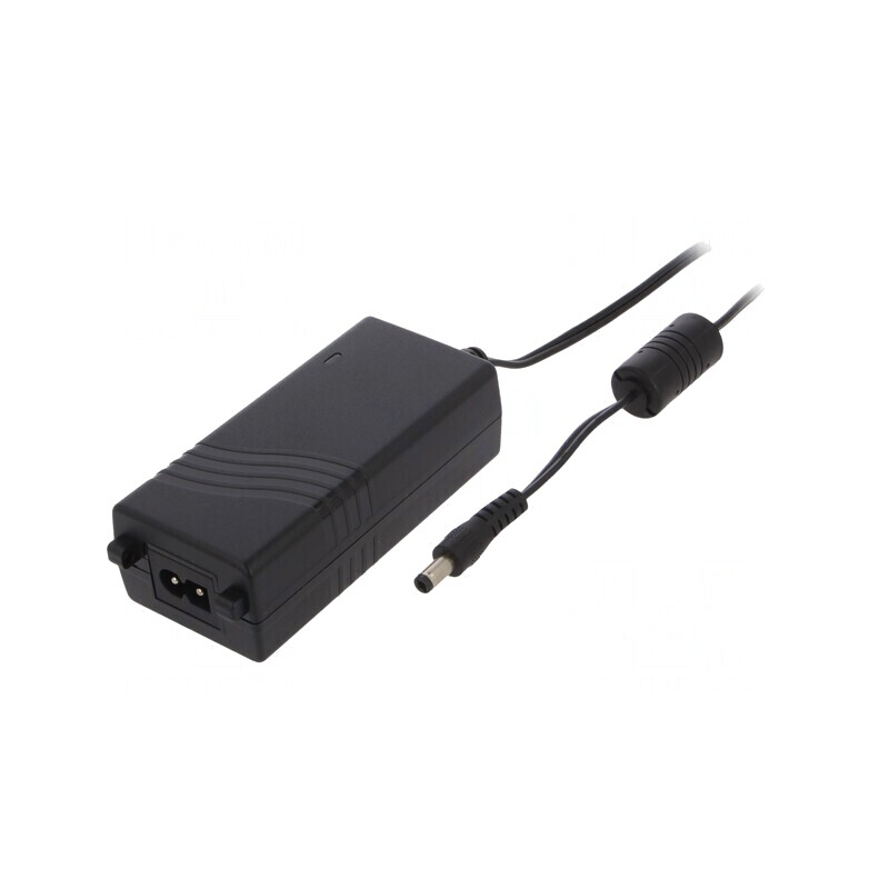 Alimentator Pulsatoriu 9V 4A 36W | Electronic-mag.ro | Componente Electronice