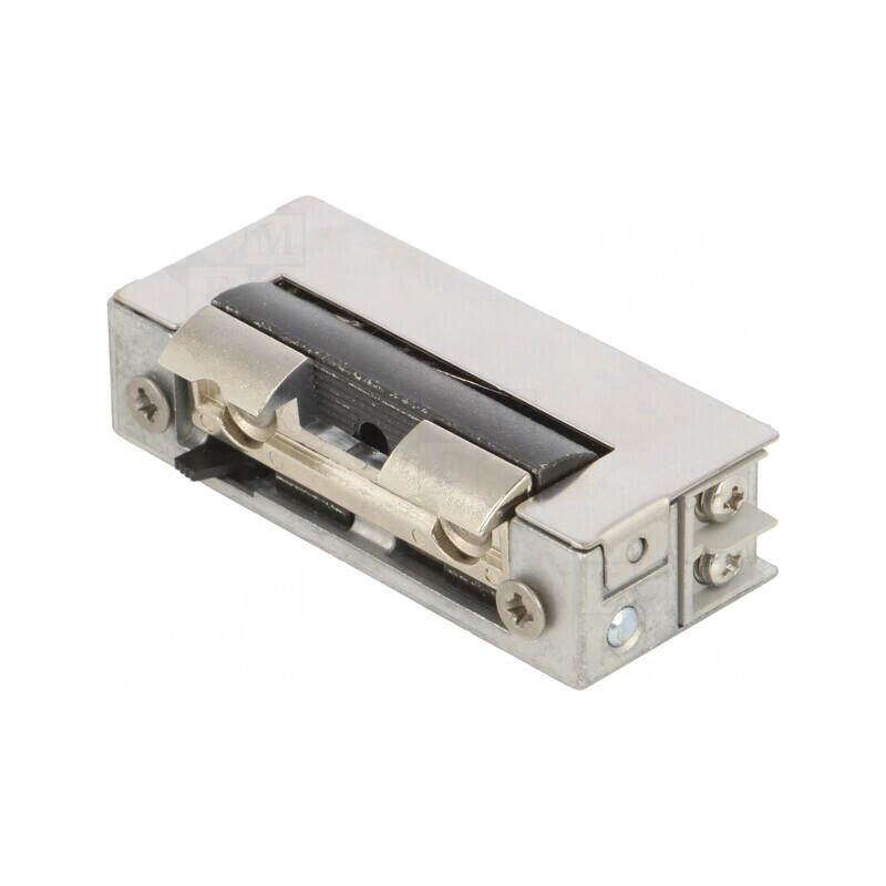 Yală electromagnetică 12V reversibilă cu întrerupător | Electronic-mag.ro | Componente Electronice Yală electromagnetică 12V reversibilă cu întrerupător | Electronic-mag.ro | Componente Electronice