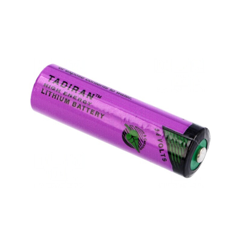 Baterie Alimentator PS405 3,6V 2300mAh | Electronic-mag.ro | Componente Electronice Baterie Alimentator PS405 3,6V 2300mAh | Electronic-mag.ro | Componente Electronice