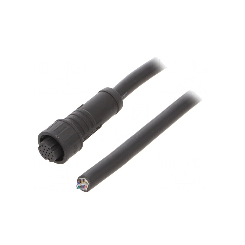 Comutator Limită AZ-17BFFM | Electronic-mag.ro | Componente Electronice Comutator Limită AZ-17BFFM | Electronic-mag.ro | Componente Electronice
