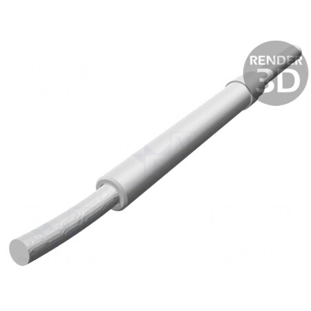 Ac de Testare cu LED și Abateri 4mm/5mm | Electronic-mag.ro | Componente Electronice