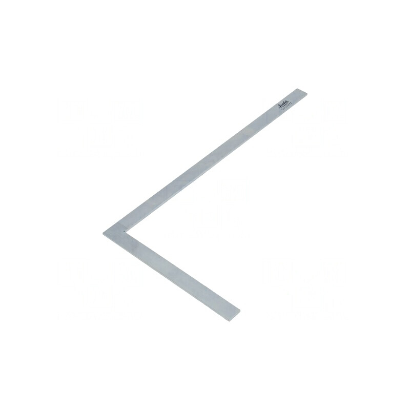 Echer Zincat 600x330mm | Electronic-mag.ro | Componente Electronice