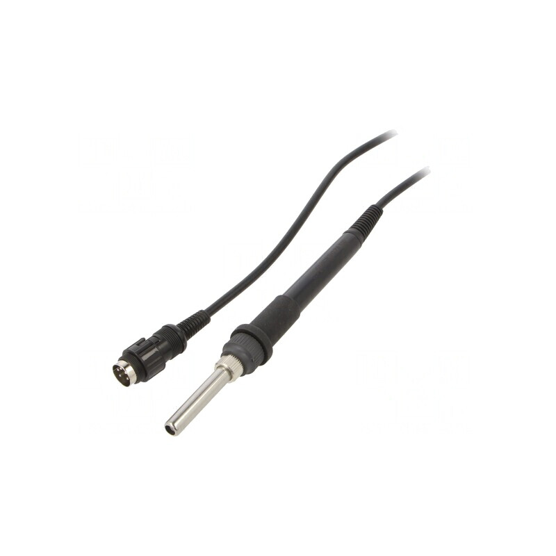 Ciocan de lipit 50W ESD QUICK-706W | Electronic-mag.ro | Componente Electronice Ciocan de lipit 50W ESD QUICK-706W | Electronic-mag.ro | Componente Electronice