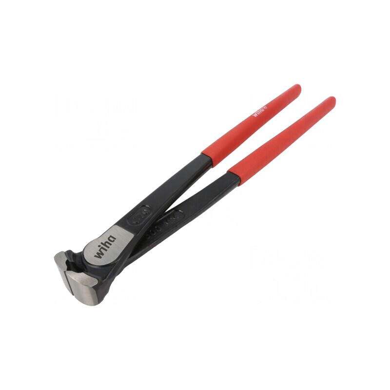 Clești pentru Armare 300mm Classic | Electronic-mag.ro | Componente Electronice