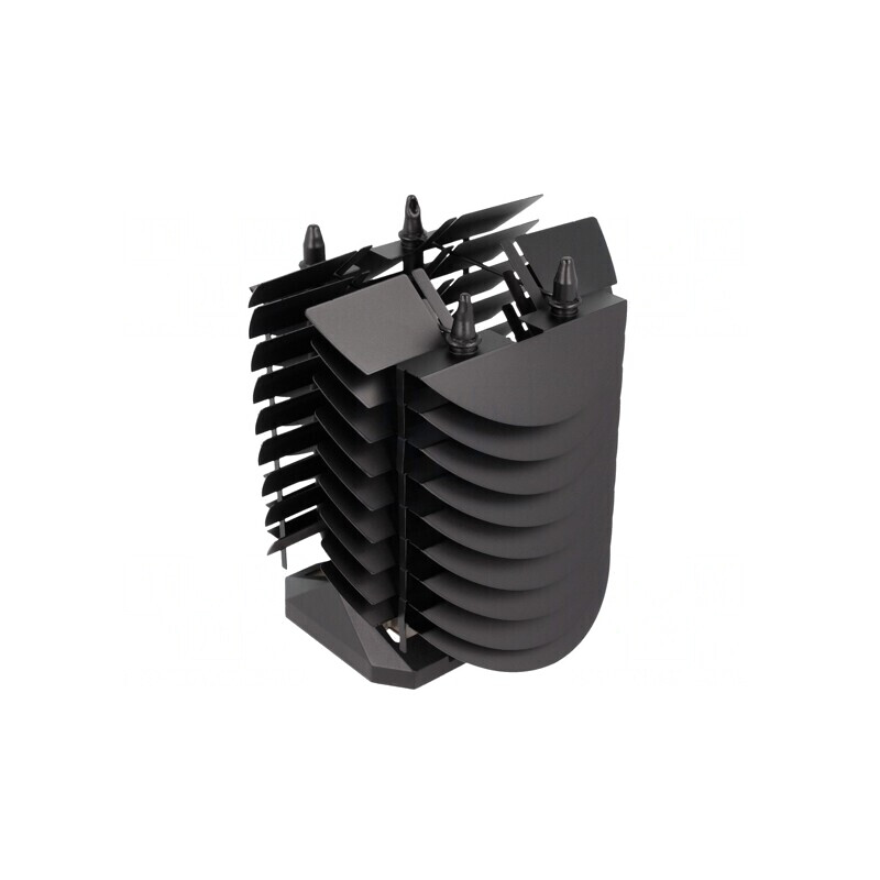 Modul de Răcire SM203-14001Y -10÷70°C | Electronic-mag.ro | Componente Electronice