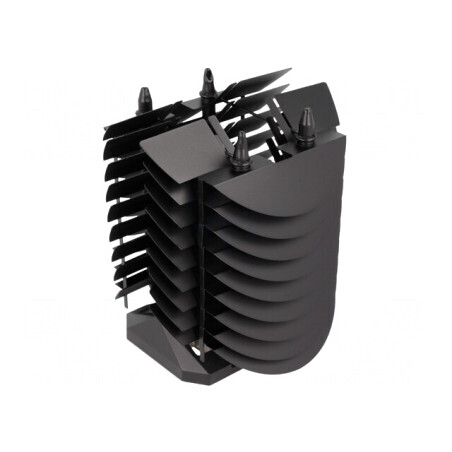 Modul de Răcire SM203-14001Y -10÷70°C | Electronic-mag.ro | Componente Electronice