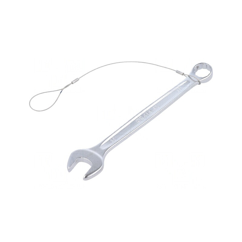 Cheie combinată oțel 14mm 180mm | Electronic-mag.ro | Componente Electronice Cheie combinată oțel 14mm 180mm | Electronic-mag.ro | Componente Electronice