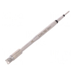 Vârf Special Longlife 3,5x5mm C245760 | Electronic-mag.ro | Componente Electronice