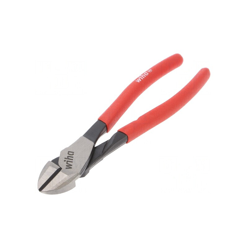 Clește Tăiere Laterală 200mm Classic | Electronic-mag.ro | Componente Electronice Clește Tăiere Laterală 200mm Classic | Electronic-mag.ro | Componente Electronice