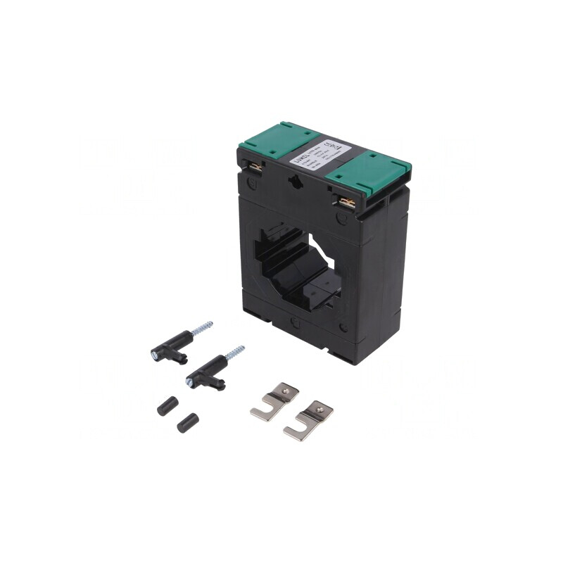 Traductor de curent LCTB 1kA 20VA 5A | Electronic-mag.ro | Componente Electronice