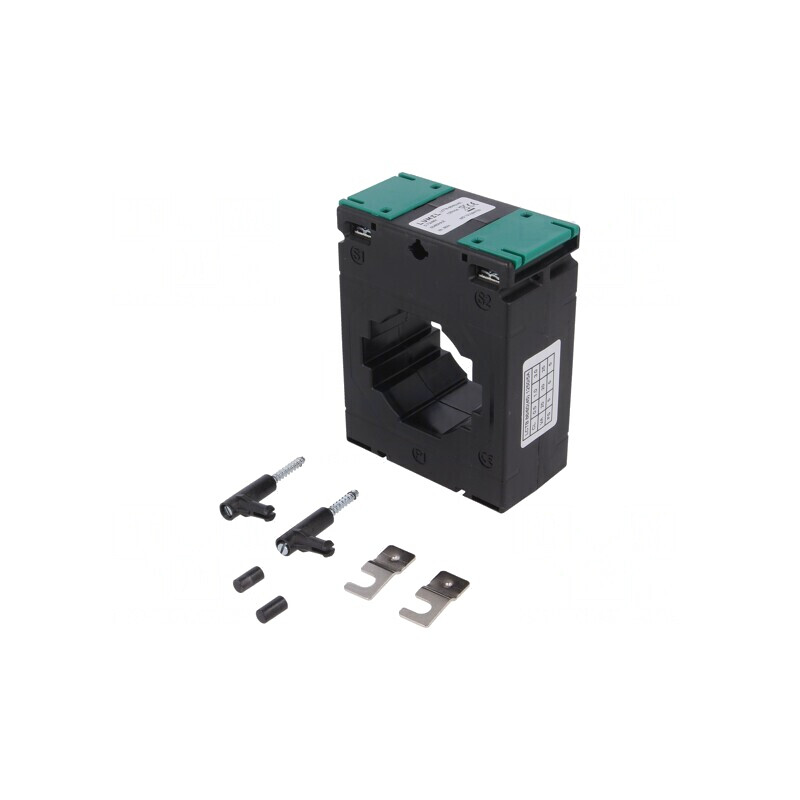 Transformator de Curent 1,25kA 20VA 5A | Electronic-mag.ro | Componente Electronice