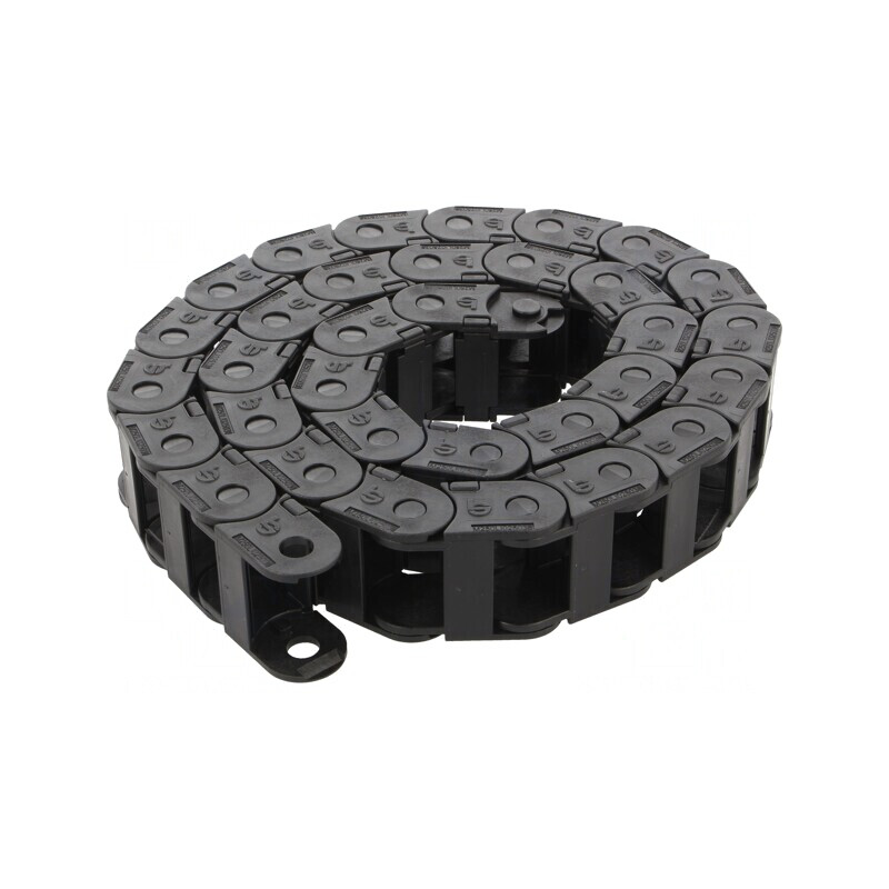 Ghidaj cu lanț LIGHT 986mm | Electronic-mag.ro | Componente Electronice