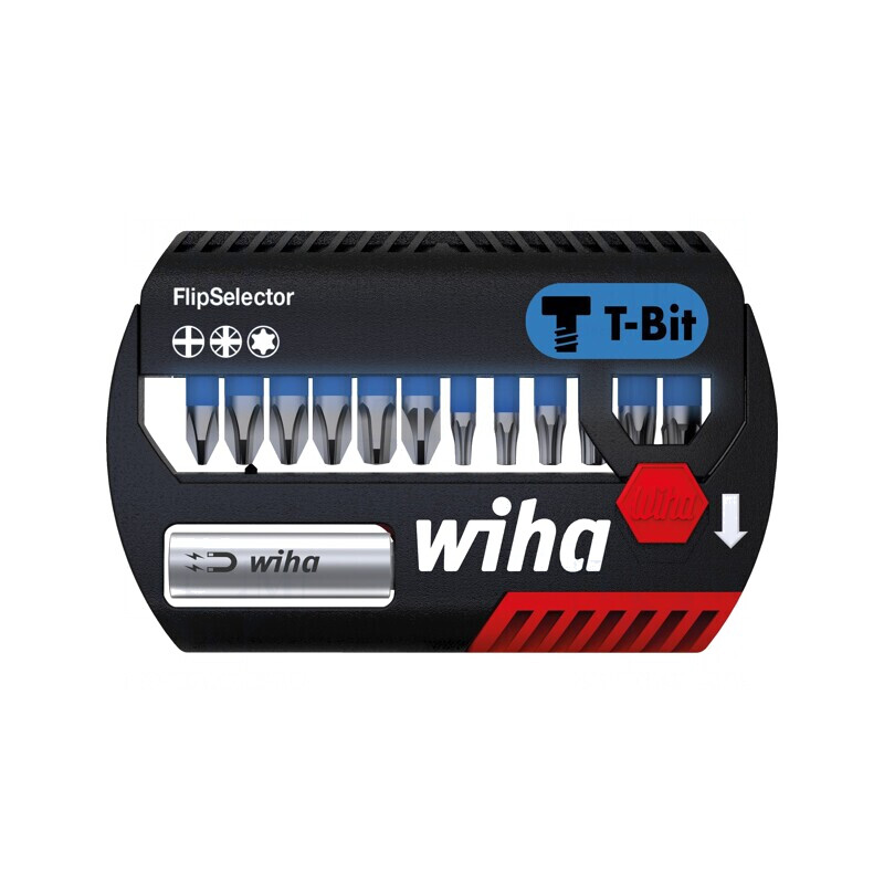 Kit Capete Șurubelniță Phillips Pozidriv Torx 25mm | Electronic-mag.ro | Componente Electronice