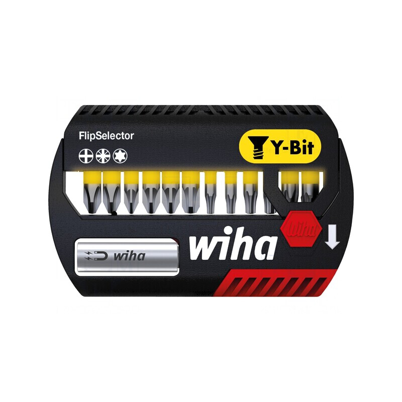 "Kit Capete Șurubelniță Phillips Pozidriv Torx 25mm" | Electronic-mag.ro | Componente Electronice