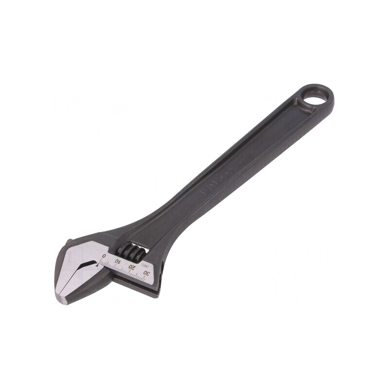 Cheie Franceză 31mm Fosforilat Călit | Electronic-mag.ro | Componente Electronice