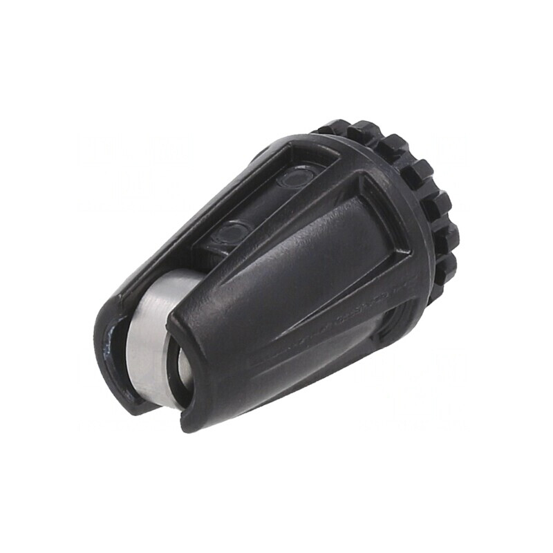 Cap de Propulsie Siemens 3SE5000-0AD02 | Electronic-mag.ro | Componente Electronice