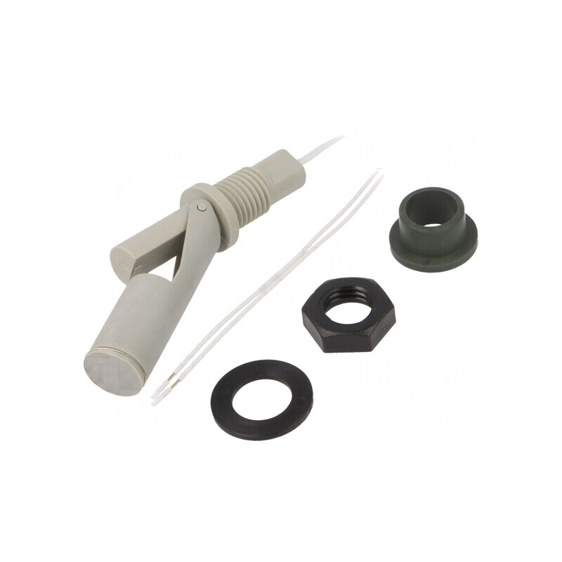 Senzor Nivel Lichid cu Cablu 0.5m | Electronic-mag.ro | Componente Electronice