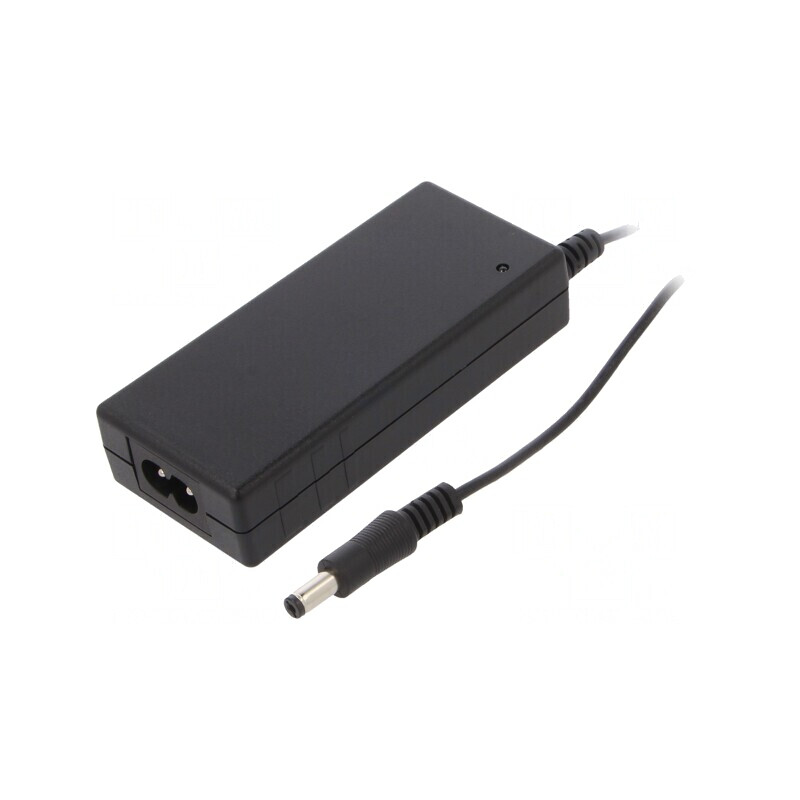 Alimentator Desktop 24VDC 1,5A 36W | Electronic-mag.ro | Componente Electronice